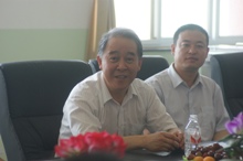 28圈(中国游)官方网站