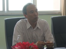 28圈(中国游)官方网站
