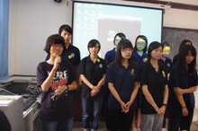 28圈(中国游)官方网站