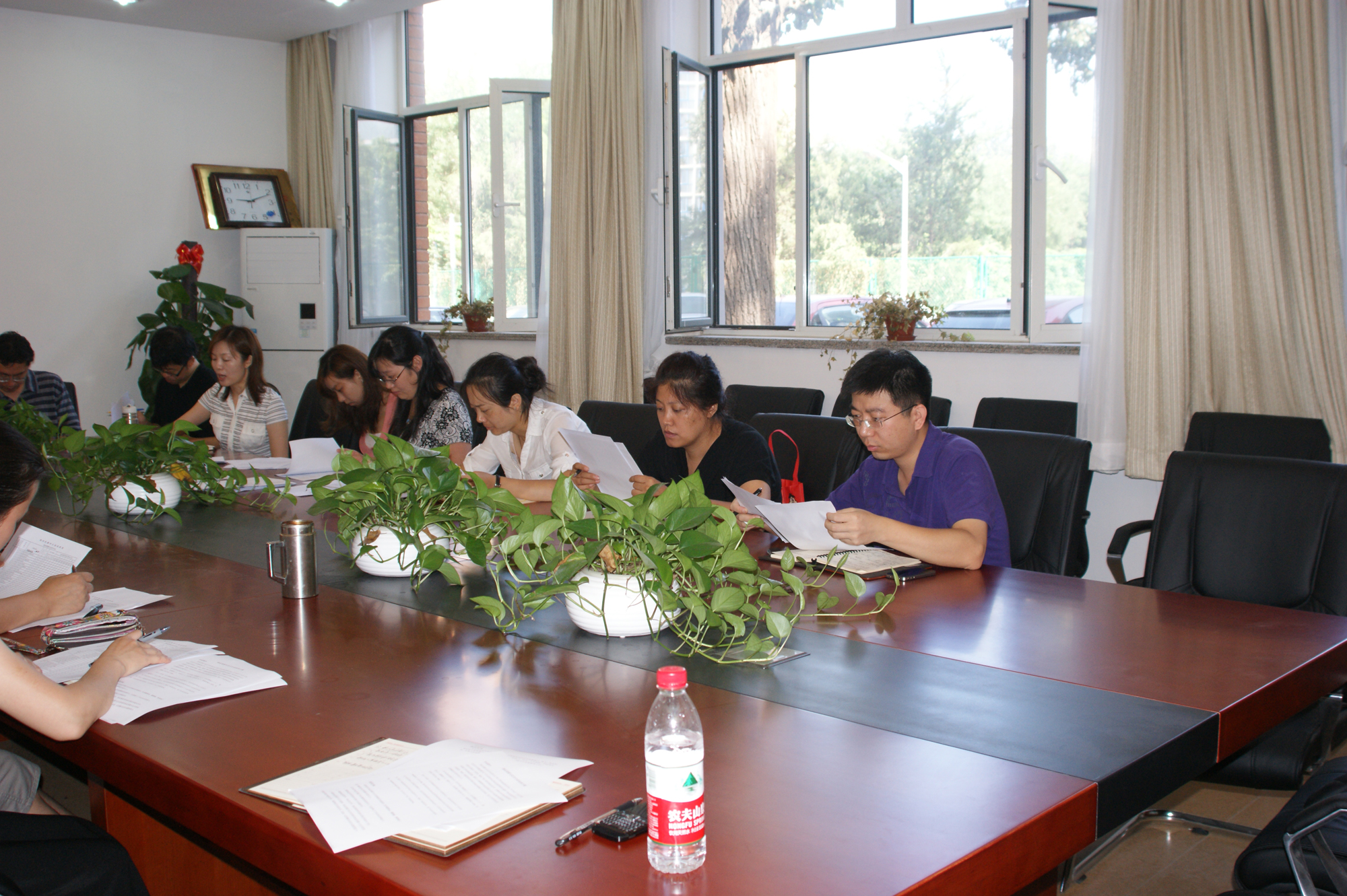 28圈(中国游)官方网站
