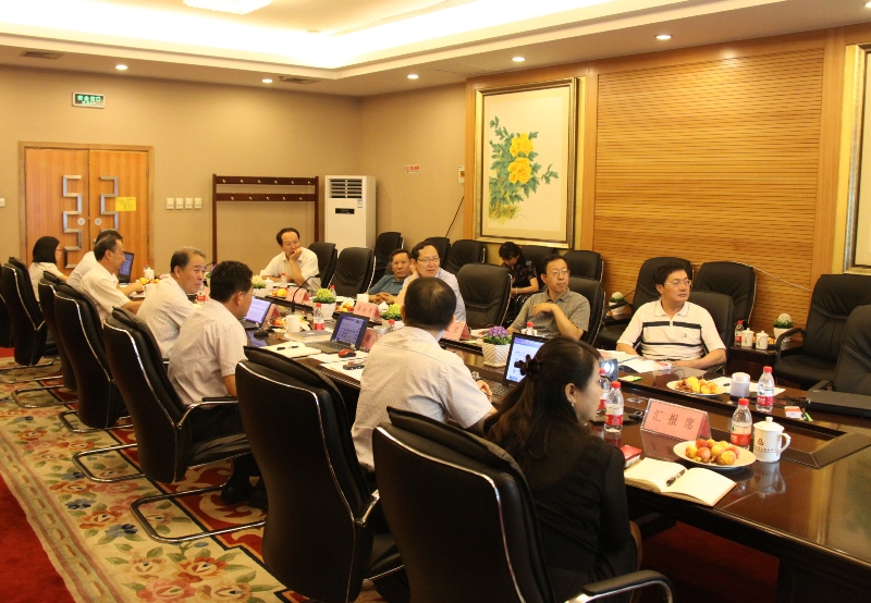 28圈(中国游)官方网站