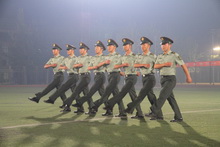 28圈(中国游)官方网站