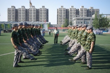 28圈(中国游)官方网站