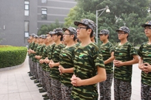 28圈(中国游)官方网站