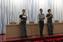 28圈(中国游)官方网站