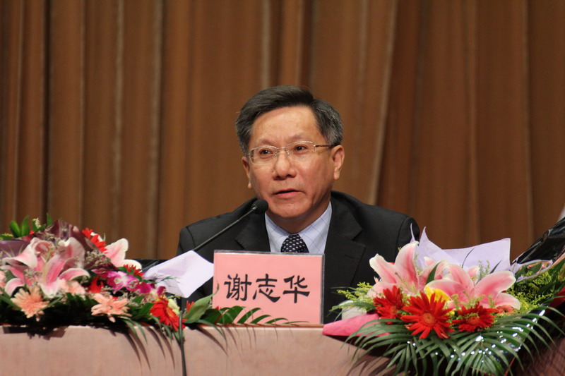 28圈(中国游)官方网站