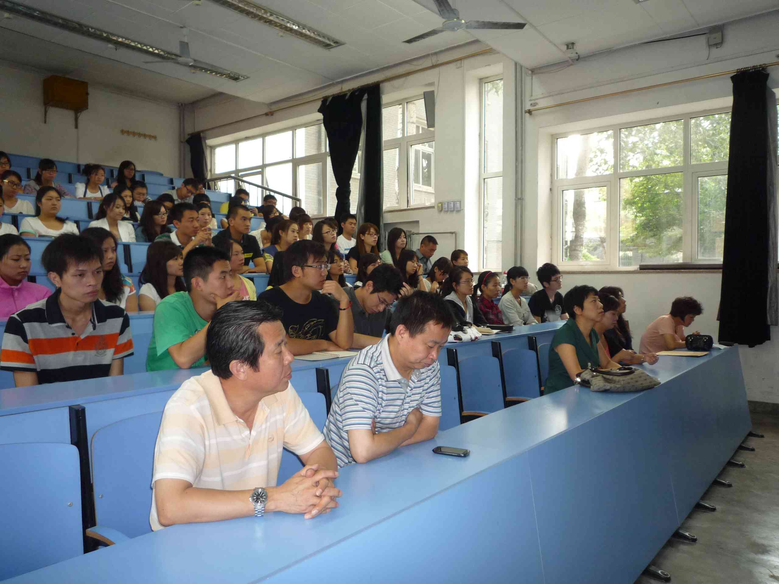 28圈(中国游)官方网站
