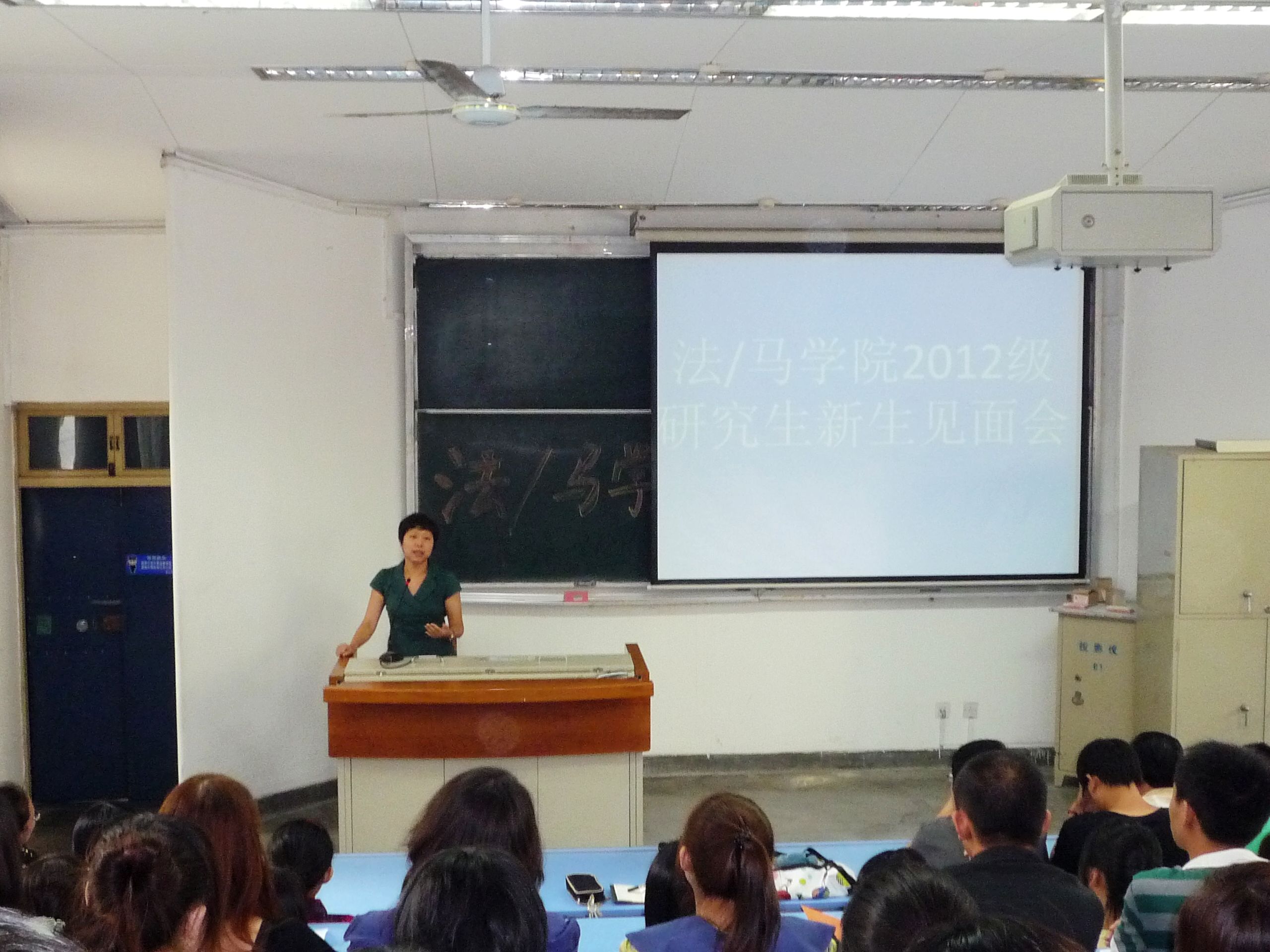 28圈(中国游)官方网站
