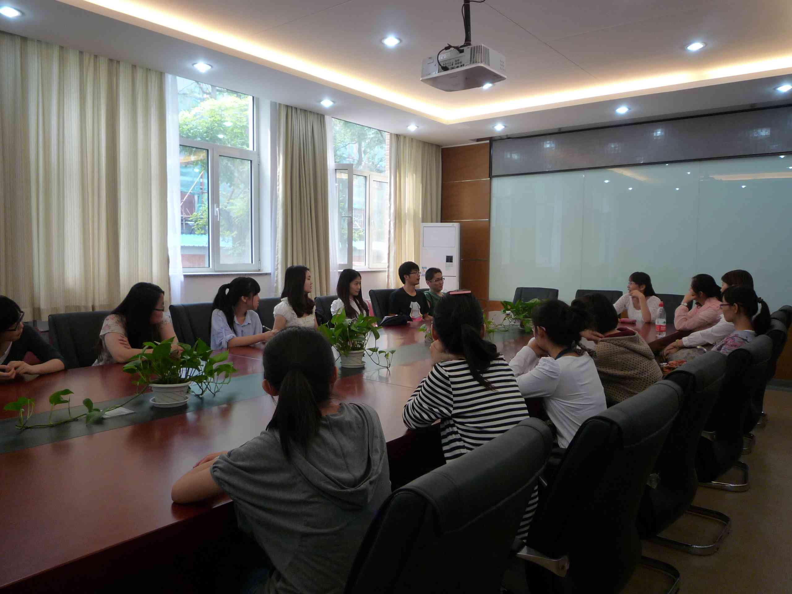 28圈(中国游)官方网站