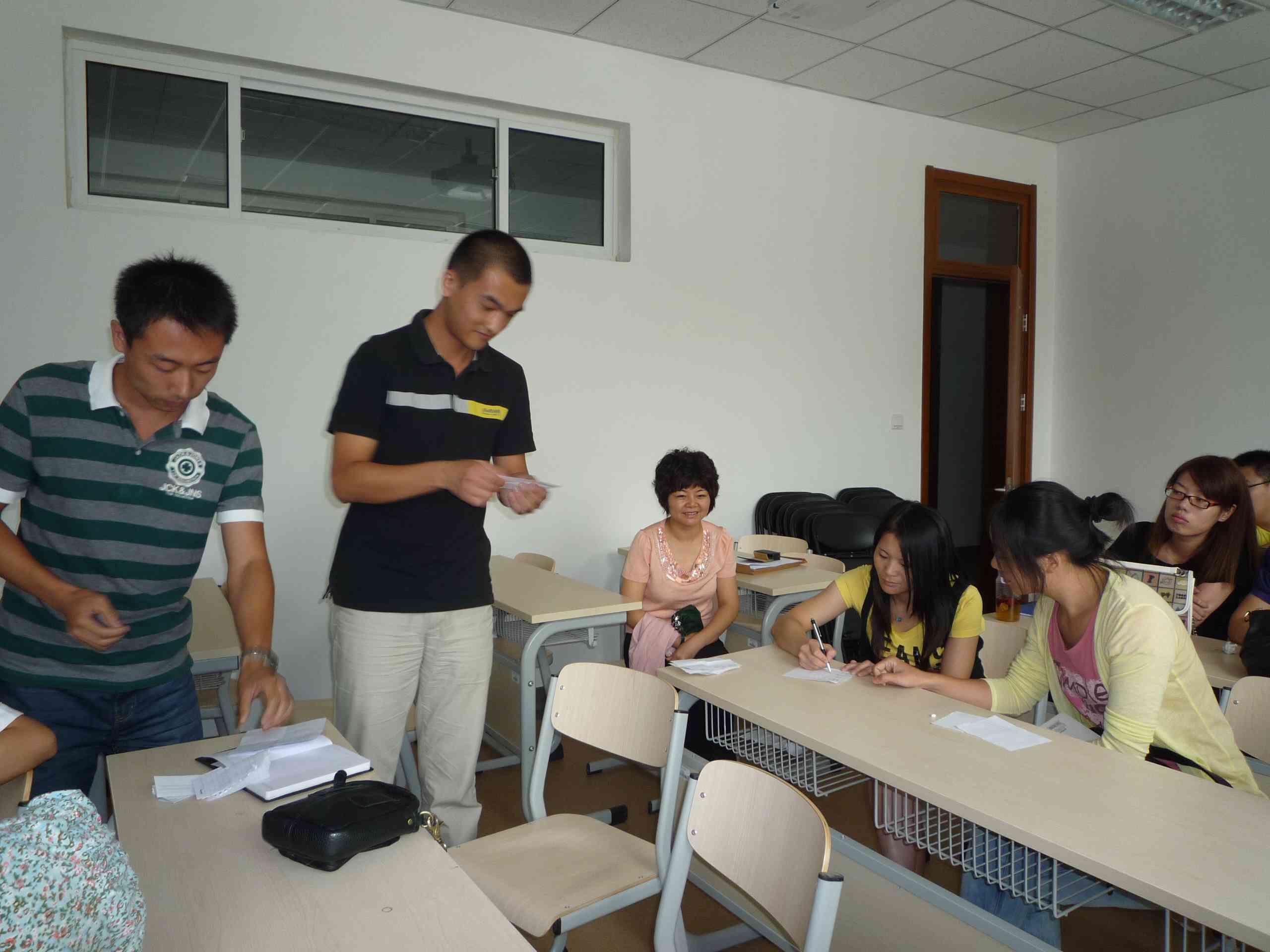 28圈(中国游)官方网站