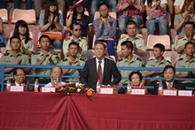28圈(中国游)官方网站
