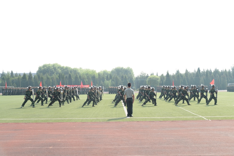28圈(中国游)官方网站