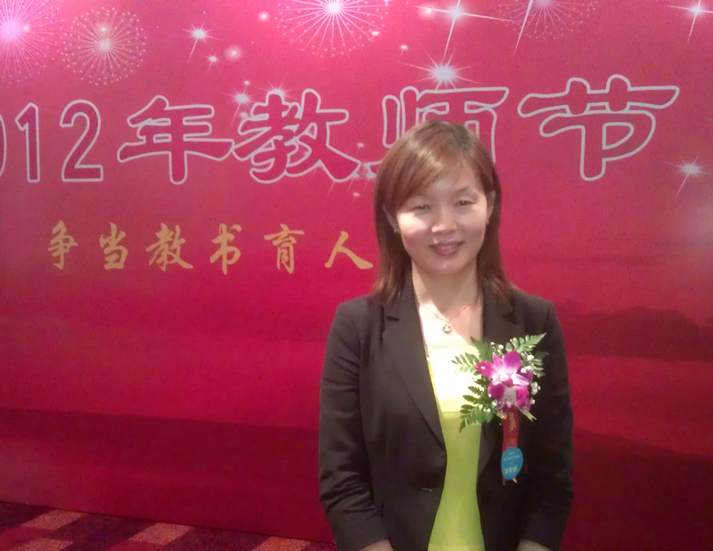 28圈(中国游)官方网站