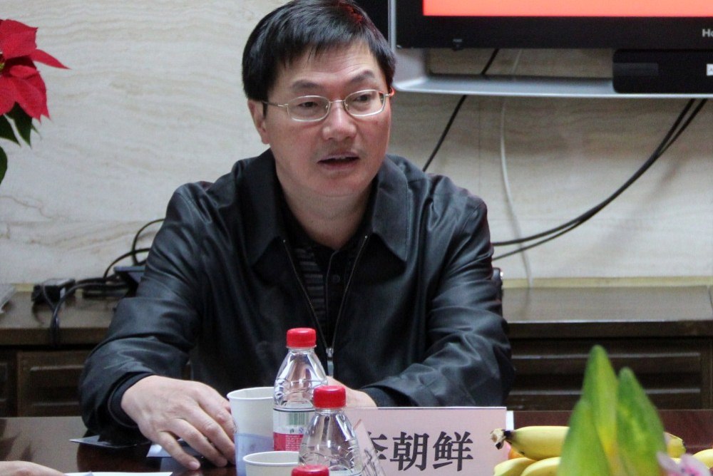 28圈(中国游)官方网站