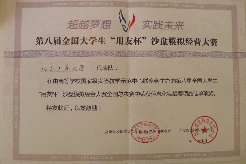 28圈(中国游)官方网站