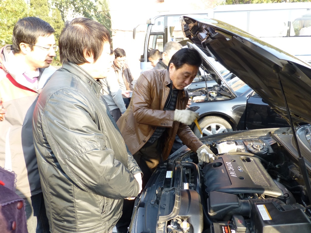 28圈(中国游)官方网站