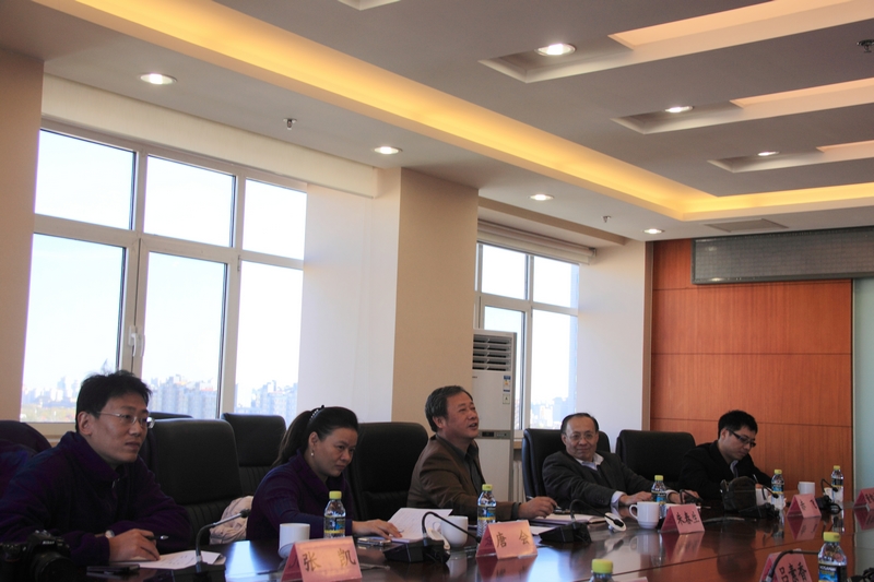 28圈(中国游)官方网站