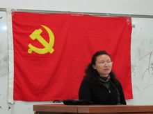 28圈(中国游)官方网站