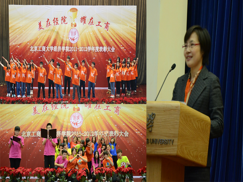 28圈(中国游)官方网站