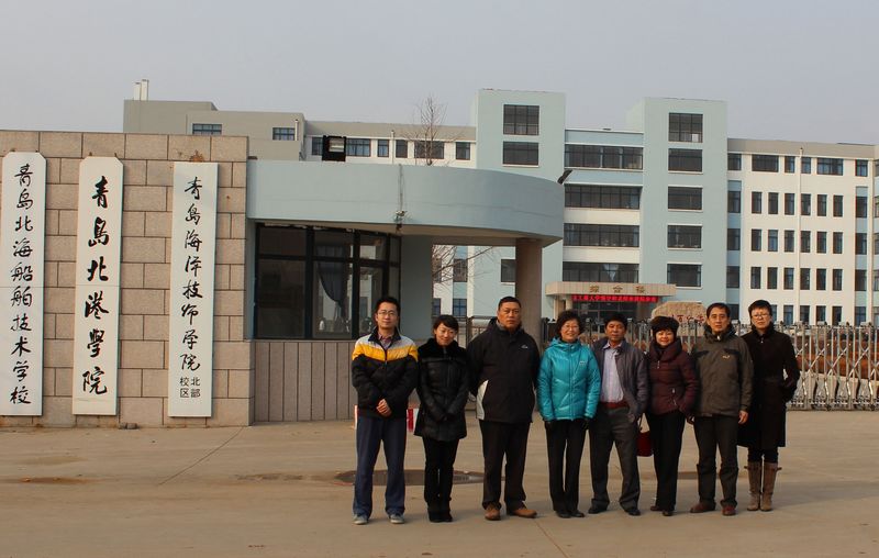 28圈(中国游)官方网站