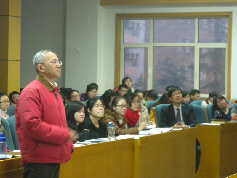 28圈(中国游)官方网站