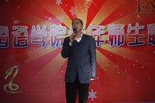 28圈(中国游)官方网站
