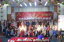 28圈(中国游)官方网站