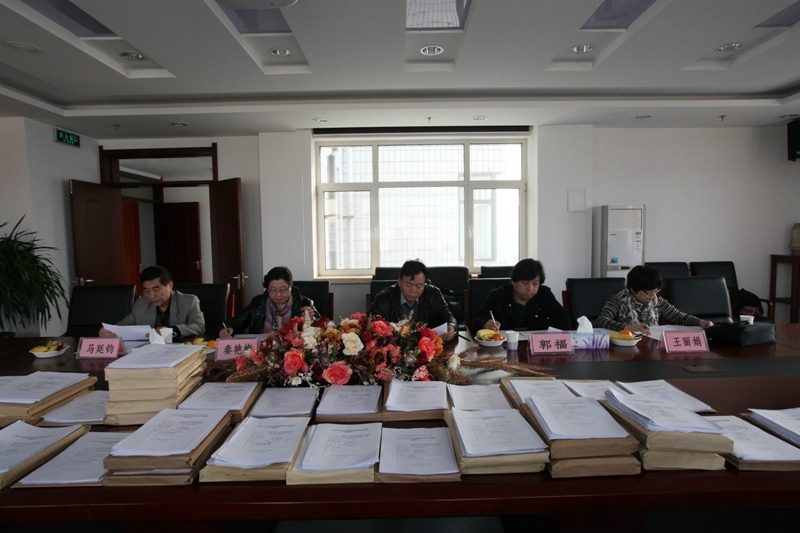 28圈(中国游)官方网站