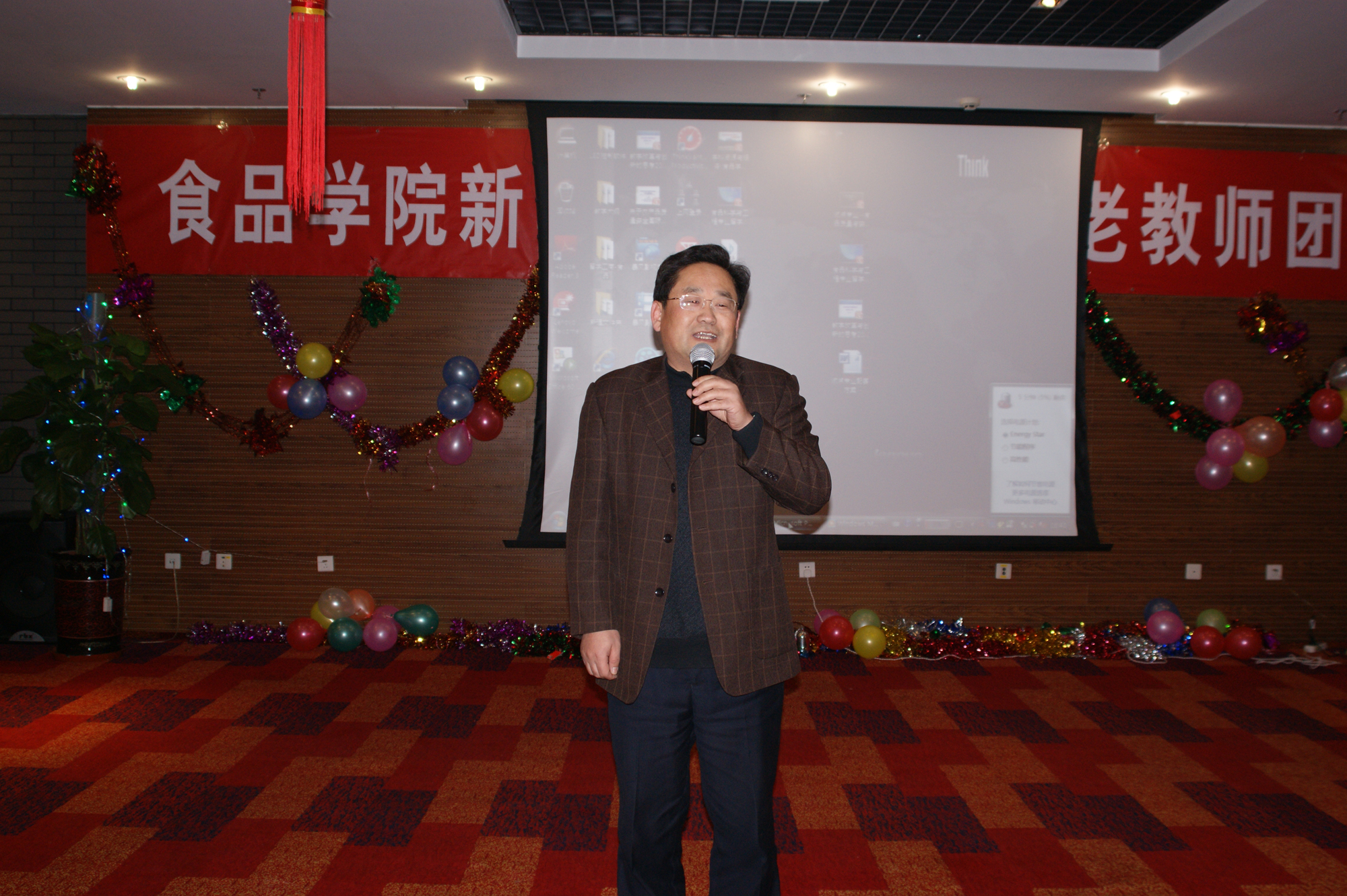 28圈(中国游)官方网站