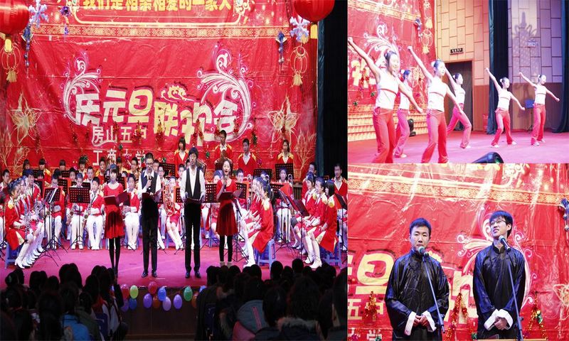 28圈(中国游)官方网站