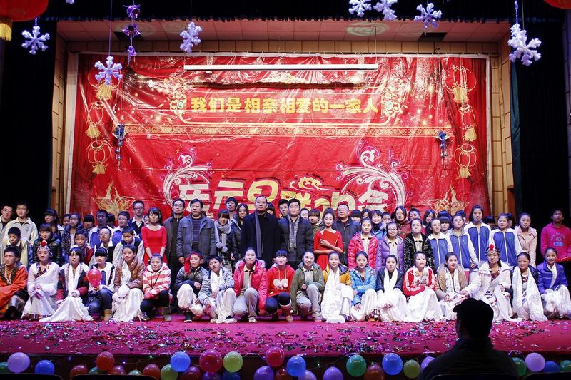 28圈(中国游)官方网站