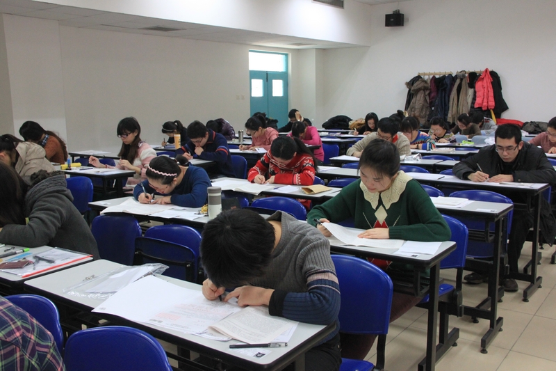 28圈(中国游)官方网站