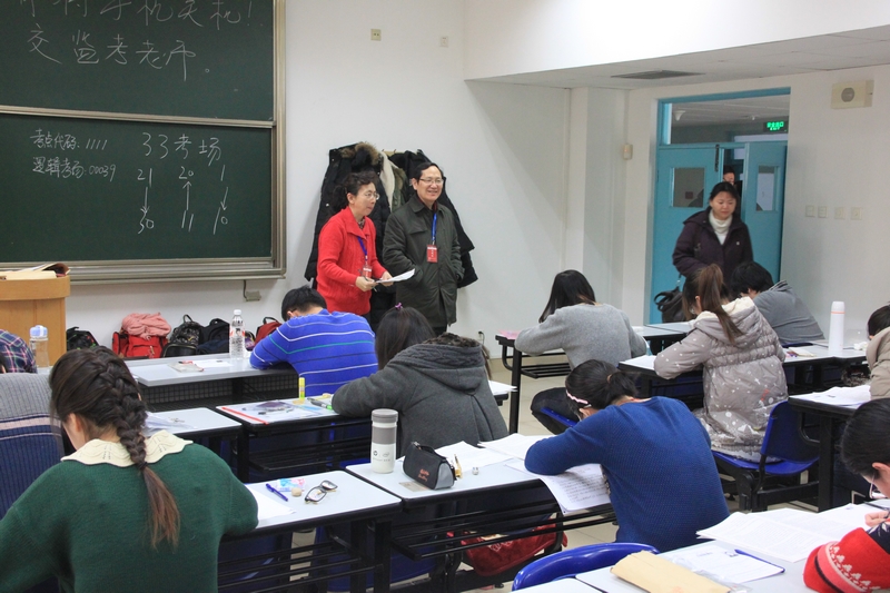 28圈(中国游)官方网站