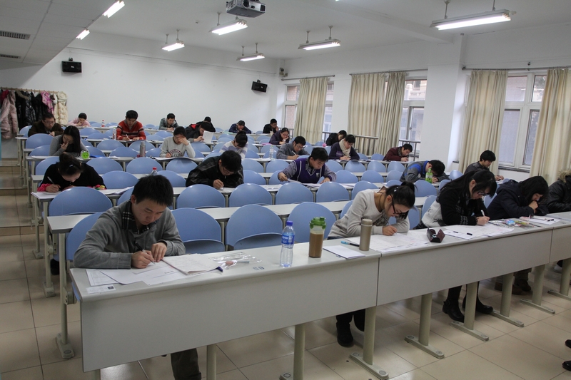 28圈(中国游)官方网站