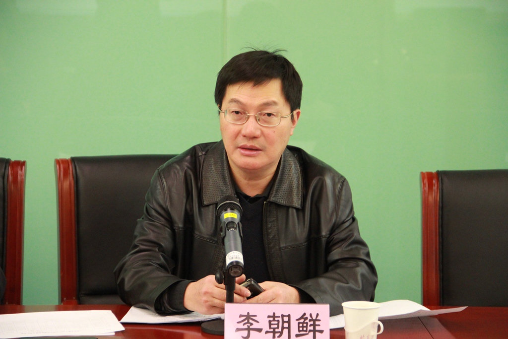 28圈(中国游)官方网站
