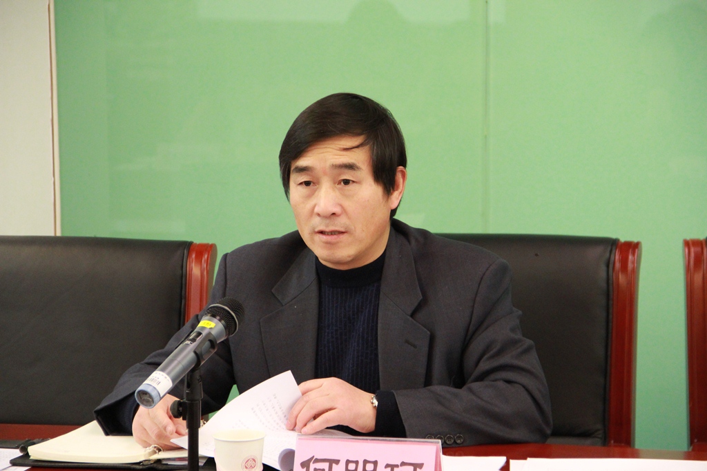 28圈(中国游)官方网站