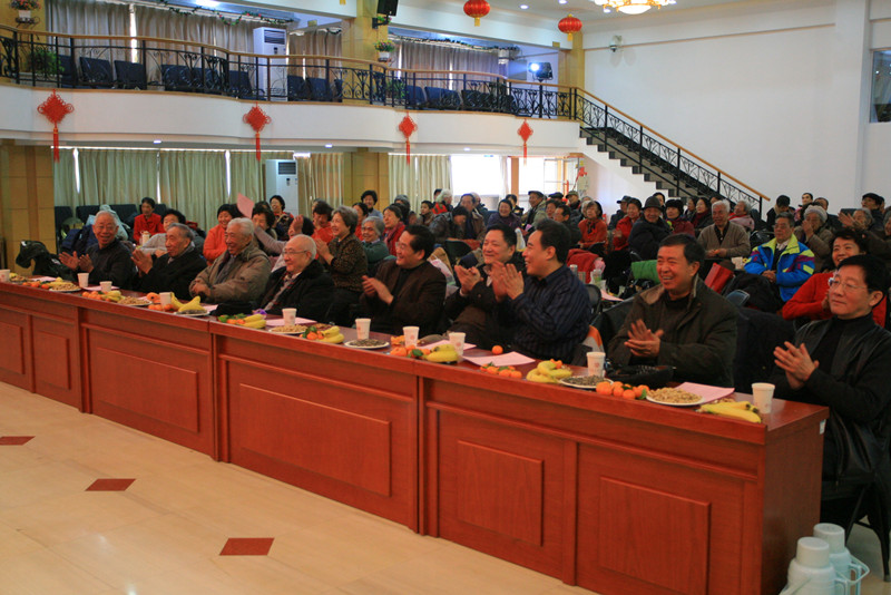 28圈(中国游)官方网站