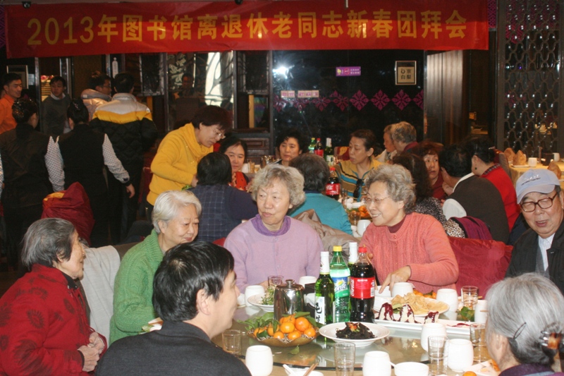 28圈(中国游)官方网站