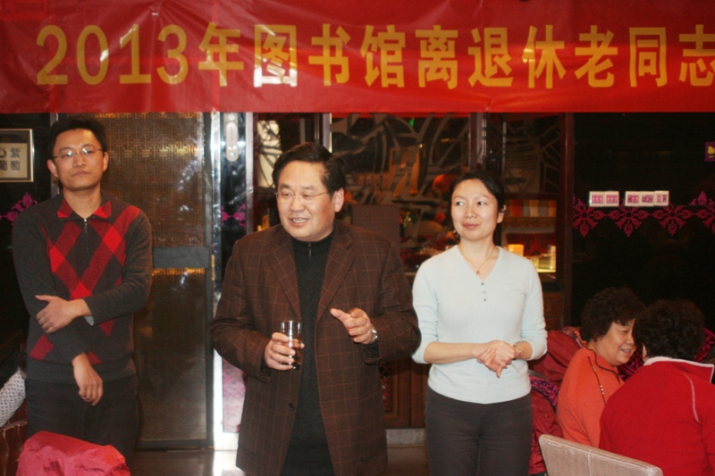 28圈(中国游)官方网站