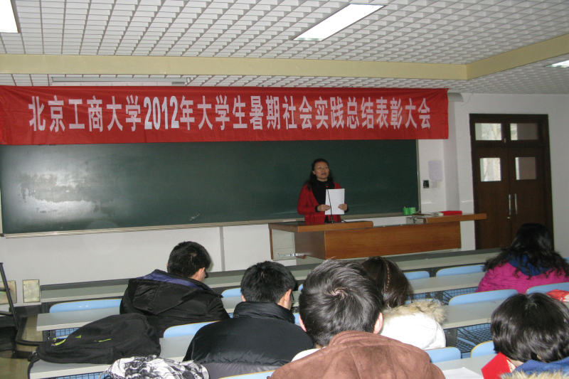28圈(中国游)官方网站