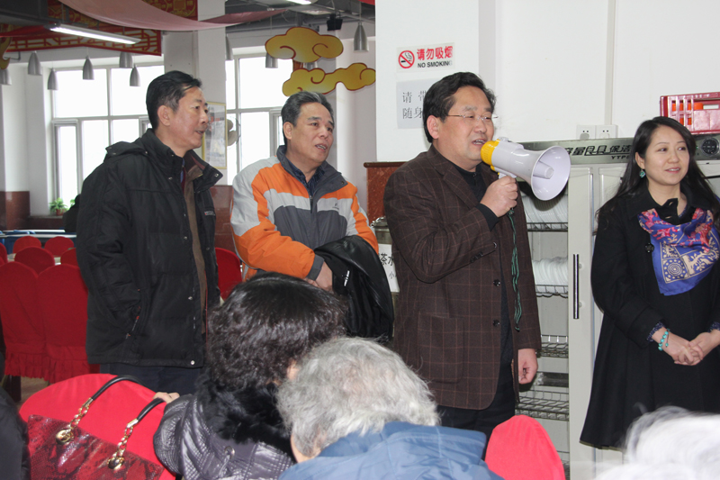 28圈(中国游)官方网站