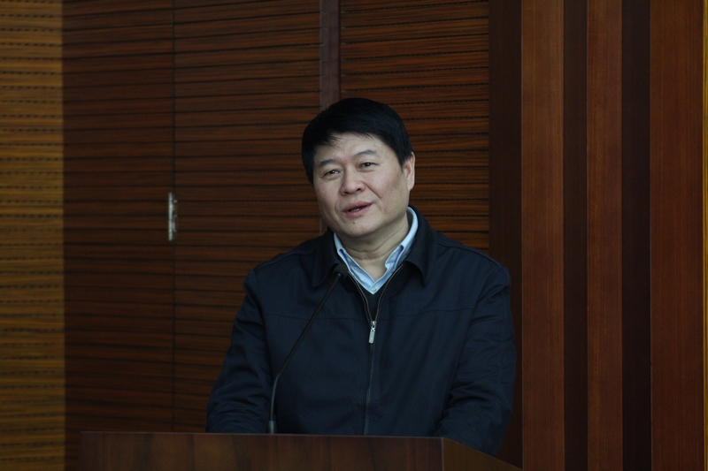 28圈(中国游)官方网站