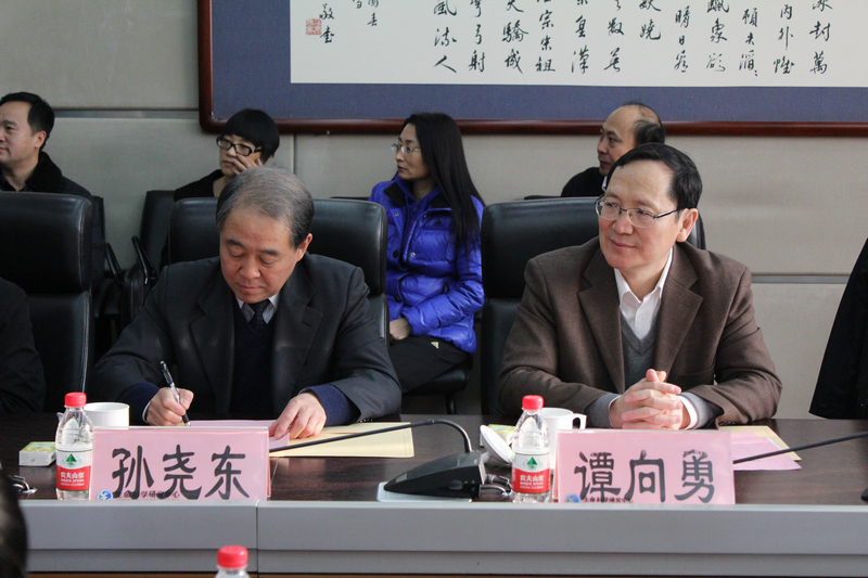 28圈(中国游)官方网站