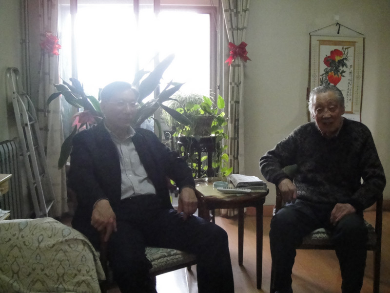 28圈(中国游)官方网站