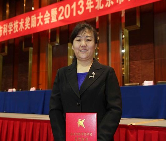 28圈(中国游)官方网站