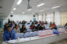 28圈(中国游)官方网站