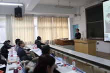 28圈(中国游)官方网站