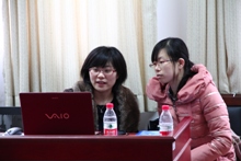 28圈(中国游)官方网站