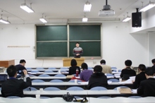 28圈(中国游)官方网站