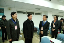 28圈(中国游)官方网站